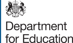 Department for Education