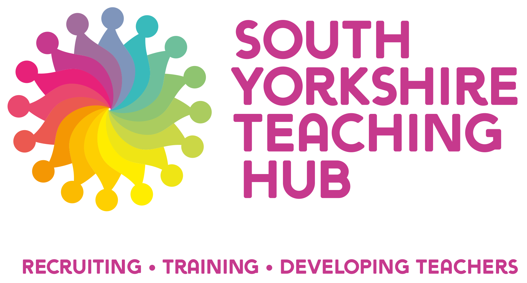 South Yorkshire Teaching Hub