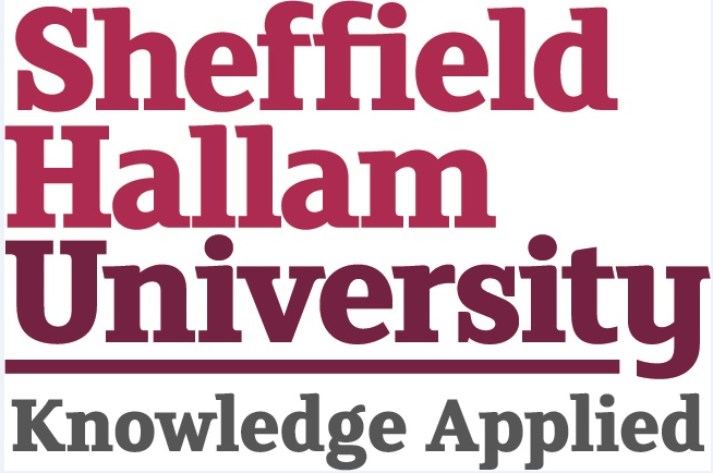 Sheffield Hallam University