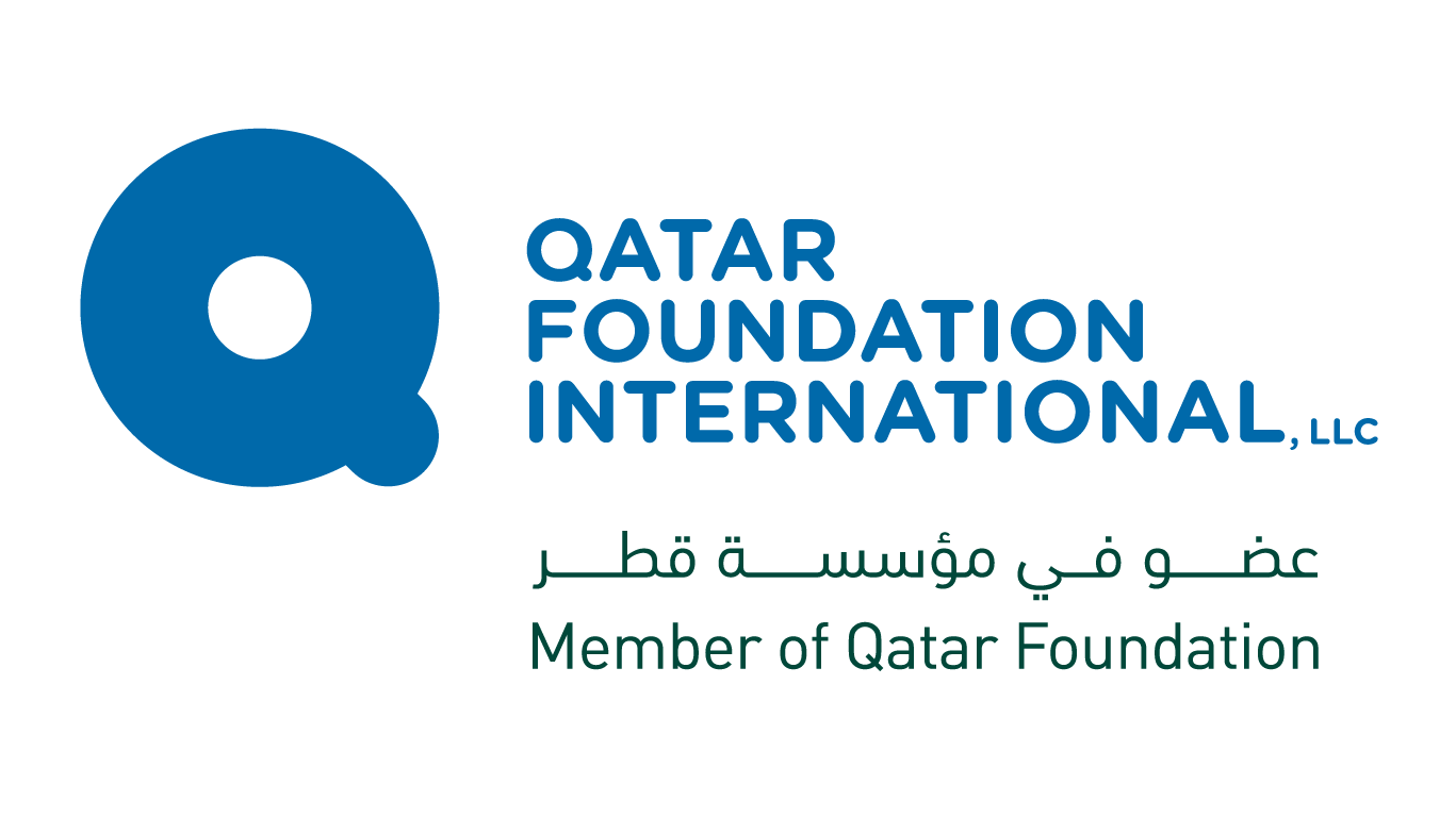 Qatar Foundation