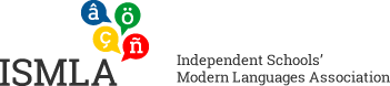 Independent Schools' Modern Languages Association