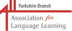 Association for Language Learning