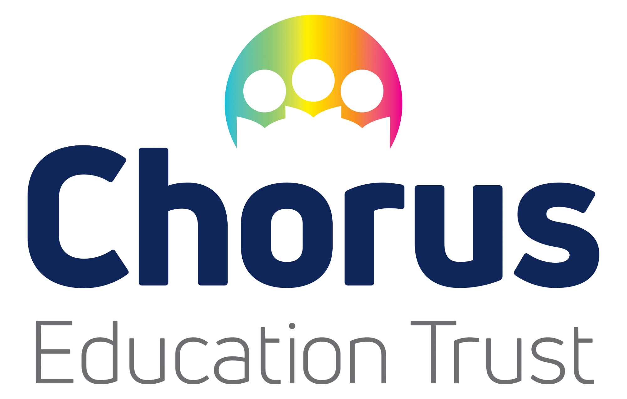 Chorus Trust