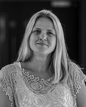 Katrin Sredzki-Seamer, Director of the National Modern Languages SCITT Katrin Sredzki-Seamer, Director of the National Modern Languages SCITT