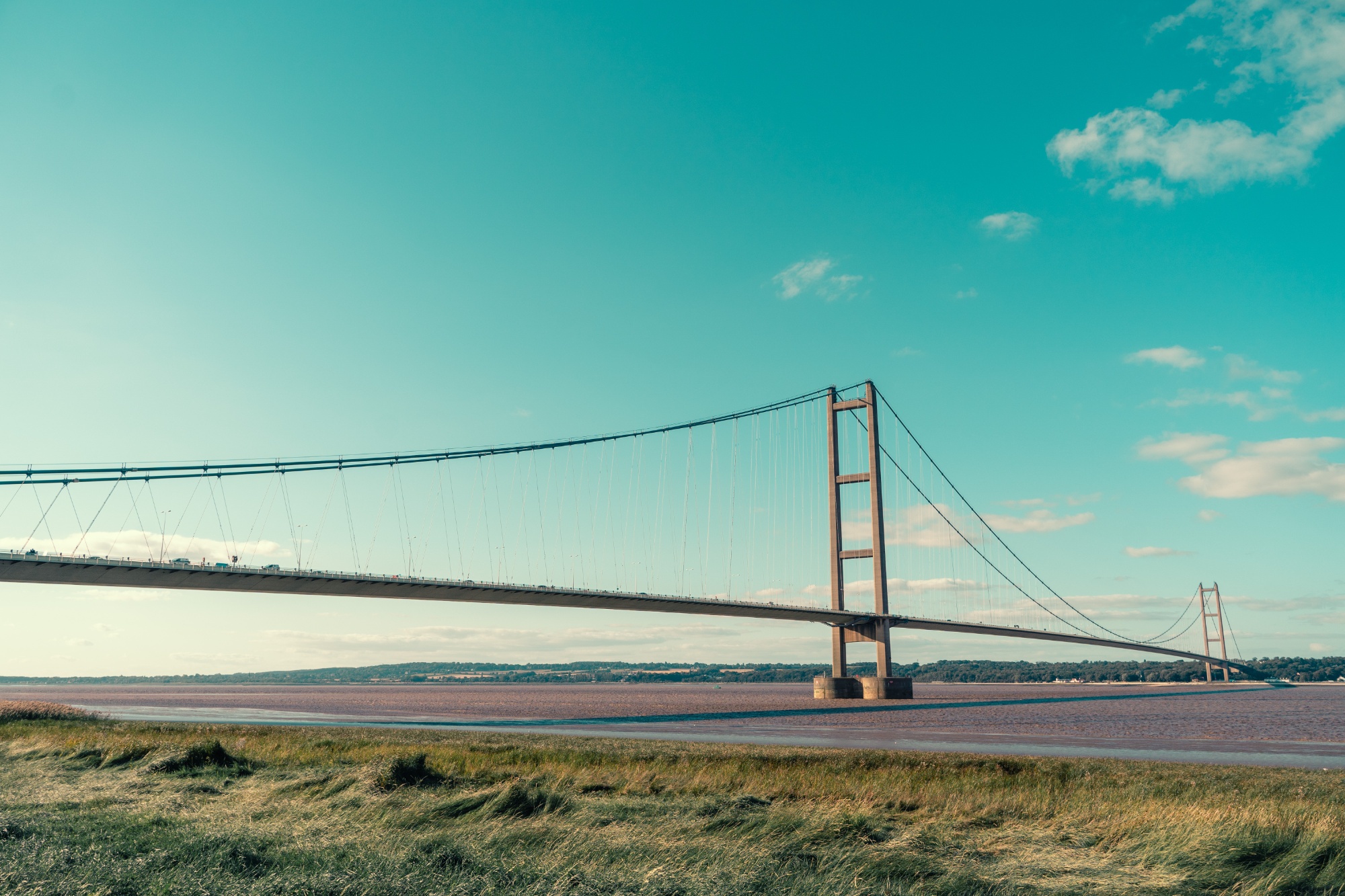 Humber 