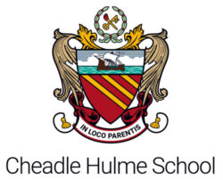 Cheadle Hulme