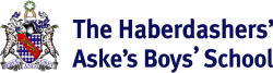 Haberdashers' Boys School