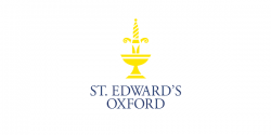 St Edward's School