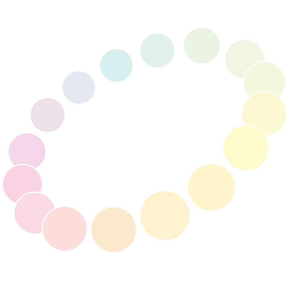 National Modern Languages SCITT Courses